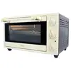 Image de TM Electron TMPHO020REB friteuse Unique 20 L Autonome Friteuse d'air chaud Acier inoxydable - Neuf
