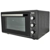 Image de Four à convection TM Electron 45 L 45 L 200ºC