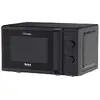 Image de Micro-ondes TM Electron 20 litres Noir - Neuf