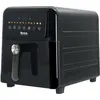 Image de Friteuse à air chaud TM Electron 2000 W 9 L