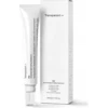 Image de Transparent Lab - Traitement pour atténuer les rougeurs liées à l'acné, 30 ml - Gel pour l'hyperpigmentation post-inflammatoire