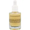 Image de Transparent Lab - Sérum rajeunissant doux, 30 ml - Sérum rajeunissant pour les rides