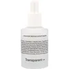 Image de Transparent Lab - Sérum hydratant réparateur à la céramide, 30 ml