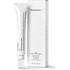 Image de Transparent Lab - P.I.H Sun Spot Fading Treatment, 30 ml