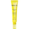 Image de ACNEMY - ZITCONTROL Crème protectrice visage SPF 50+, 40ml