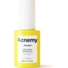 Image de ACNEMY - ZITCALM Sérum calmant anti-rougeurs, 30ml