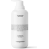 Image de Transparent Lab - Lotion corporelle lissante AHA - traitement corporel aux acides, 400 ml