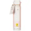 Image de Delisea | Coral Parfum Femme |