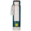 Image de Delisea | Kay Parfum Homme |