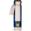 Image de Delisea | Wave Parfum Pour Homme |
