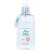 Image de Eau de Cologne The Seven Cosmetics Seven Kids 250 ml