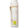 Image de Delisea | Coral Parfum Femme |
