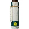 Image de Delisea | Kay Parfum Homme |