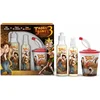 Image de Tadeo Jones Kids Bath Set - 3 Pieces with Gel & Cologne
