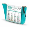Image de Seven Kids Viaje 4-Piece Bath Set for Children