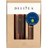 Image de DeliSea Wave Vegan Eau Parfum Set 150ML + 12ML