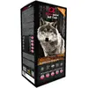 Image de alpha spirit Dog Alimentation complète multiprotéines 9kg