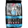 Image de alpha spirit chien The Only One Wild Fish 3kg