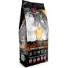 Image de alpha spirit Dog The Only One Multiprotein 12kg