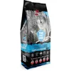 Image de Alpha Spirit 8436586310295, Adulte, Toute race, Poisson, 12 kg