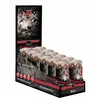 Image de Alpha Spirit - Ristra Of Ham Bars Pour Chien - Boîte De 12 X 16 Units