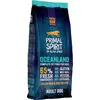 Image de Primal Spirit Oceanland croquettes 12Kg