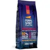 Image de Esprit Primal Wilderness 60% Viande Porc et Poulet - nourriture semi-humide pour chiens - 12 kg