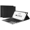Image de Subblim Keytab Pro Bluetooth Touchpad Keyboard Case for 10.1"-10.8" Tablets / Black