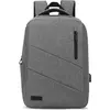 Image de Sacoche pour ordinateur portable Subblim SUBBLIM CITY