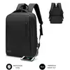 Image de SUBBLIM SUB-BP-2BL2002 sacoche d'ordinateurs portables 39,6 cm (15.6 ) Sac à dos Noir - Neuf