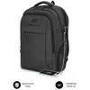 Image de SUBBLIM SUBBP-4PA2100 sac à dos - Neuf
