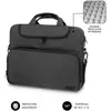 Image de SUBBLIM SUBLB-4APLB50 sacoche d'ordinateurs portables - Neuf