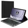 Image de SUBBLIM SUBKT3-BTS060 clavier pour tablette QWERTY Espagnole Bluetooth Noir - Neuf