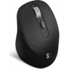 Image de Souris optique Subblim SUBMO-EDCON01 noire (1 pièce)
