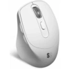 Image de Souris optique Subblim SUBMO-EDCON02 noire (1 pièce)