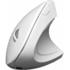 Image de Souris optique Subblim SUBMO-EDGVW02 Blanc (1 pièce)