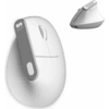 Image de Souris optique ergonomique Subblim SUBMO-EDNVW02