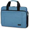 Image de SUBBLIM SUBLB-4APLB11 sacoche d'ordinateurs portables 39,6 cm (15.6 ) Sac Toploader Bleu - Neuf