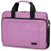 Image de SUBBLIM SUBLB-4APLB12 sacoche d'ordinateurs portables 39,6 cm (15.6 ) Sac Toploader Bleu - Neuf