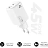 Image de Subblim Gan Chargeur mural Usb-c 45w One Size