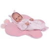 Image de Poupées Guca Inma, poupées "reborn" pour enfants, disponibles en plusieurs couleurs, taille unique