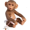 Image de Guca 992 Singe Reborn - Réaliste
