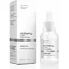 Image de Alchemy Care Cosmetics Dmae 3 Sérum Antiedad 30ml