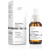 Image de Alchemy Care Cosmetics Sérum polyvitaminé 30ml