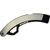 Image de Brakco aligneur de disque de frein Golden Golden One Size