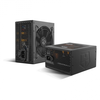 Image de Source de courant NOX NXHUMMERA500WBZ 500W