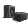 Image de Nox Hummer Alpha Unidad de Fuente de Food 600 W 24-pin ATX ATX