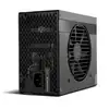 Image de ALIMENTATION NOX Hummer X 850W (modulaire) 80Plus Gold - Neuf