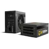 Image de Source de courant NOX HUMMER X 1000W