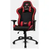 Image de DRIFT DR110BR Siège pour jeu vidéo Fauteuil de gaming Siège rembourré Noir, Rouge - Neuf